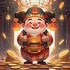 电子游戏平台免费试玩